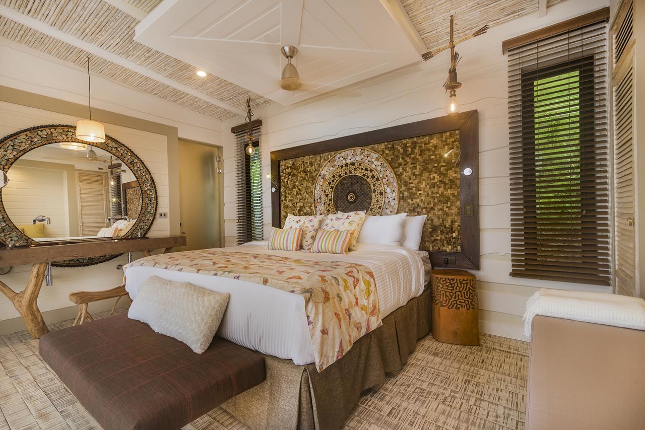 Origins Lodge Bijagua Εξωτερικό φωτογραφία