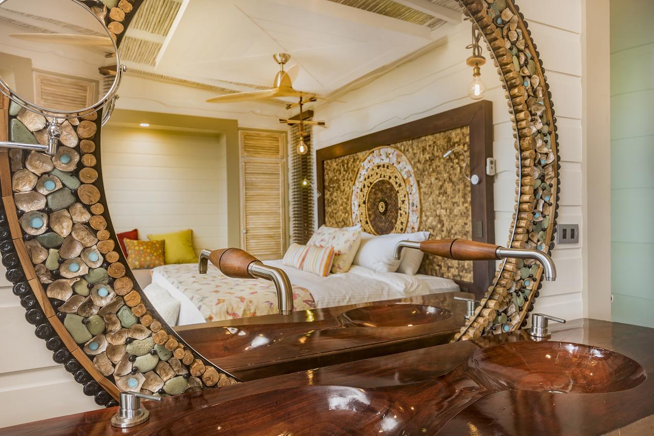 Origins Lodge Bijagua Εξωτερικό φωτογραφία