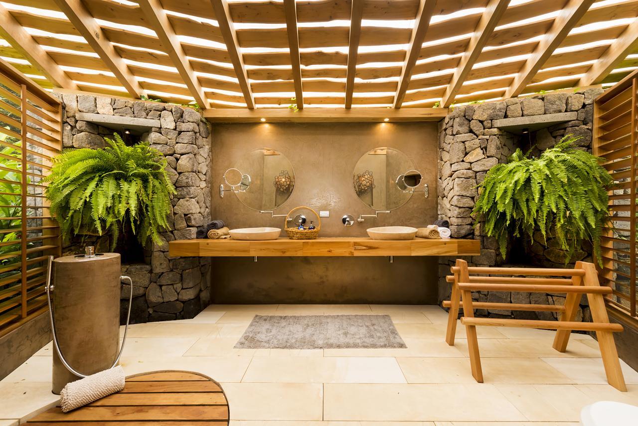 Origins Lodge Bijagua Εξωτερικό φωτογραφία